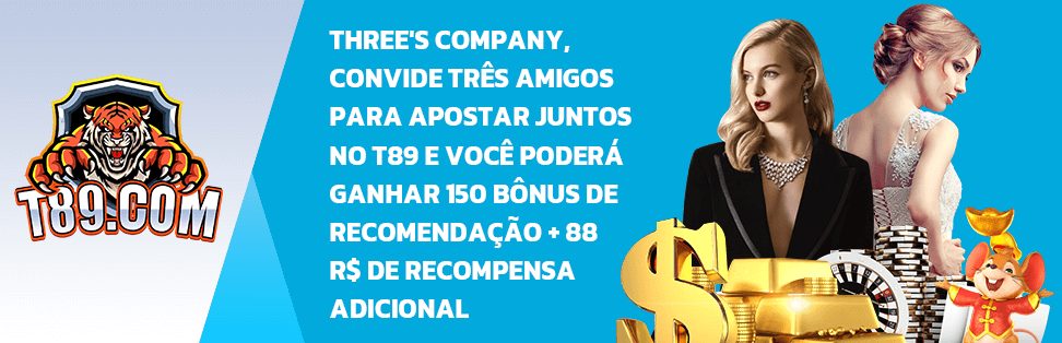 como fazer para aplicar o dinheiro no tesouro direto